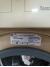 Стиральная машина LG WD-80186S Стиральная машина LG WD-80186S